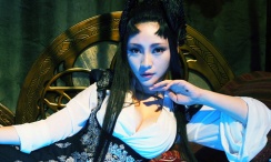 色综合图区10p